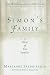 Book Simon's Family