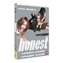 Honest [Region 2]
