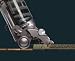 Dyson-DC33-Multi-Floor-Upright-Bagless-Vacuum-Cleaner_3.jpg
