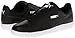 PUMA Men's Smash Leather Classic Sneaker