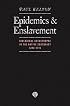 Epidemics and Enslavement: Biological Catastrophe in the Native Southeast, 1492-1715 (Indians of the Southeast)