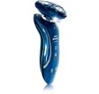 Philips Norelco