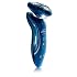 Philips Norelco 1150x/40 SensoTouch 2d Electric Shaver $69.99