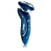 Philips Norelco 1150x/40 SensoTouch 2d Electric Shaver, Metallic Blue