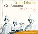  : Großmama packt aus. 8 CDs