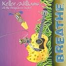 Breathe