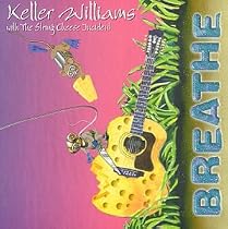 Breathe