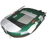 シップマン(shipman) SHIPMAN 2.3