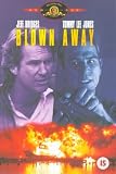 Blown Away [UK IMPORT] - Jeff Bridges