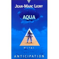 Aqua