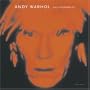 Andy Warhol: Self-Portraits