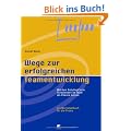Wege zur erfolgreichen Teamentwicklung