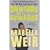 Onwards and Upwards