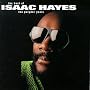 The Best of Isaac Hayes: The Polydor Years