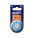 Sony CR 1616B1A Lithium Coin Battery