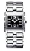 POLICE Damenarmbanduhr GLAMOUR BELLE PL11183BS/30M