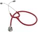 Professional Uniforms | Discount Medical Uniforms | Cheap Medical Uniforms | Cheap Uniforms | Custom Uniforms - Littmann 2125 Classic II S.E. Infant Stethoscope, Raspberry