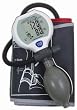 Samsung Manual Inflate Blood Pressure Monitor
