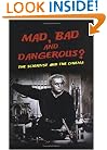 Mad, Bad and Dangerous?: The Scientist and the Cinema