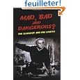 D�tails sur le produit