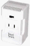FRANZUS COMPANY #TS-2000 Dual Hi Converter