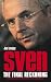 Sven-Goran Eriksson