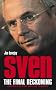 Sven-Goran Eriksson