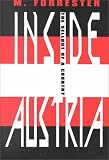 Inside Austria: The Sellout of a Country