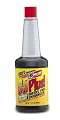 Red Line 85 Plus Diesel Fuel Additive Treatment - 12 Ounce, Pack of 12