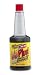 Red Line 85 Plus Diesel Fuel Additive Treatment - 12 Ounce, Pack of 12