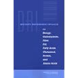 Dietary Reference Intakes for Energy, Carbohydrate, Fiber, Fat, Fatty Acids, Cholesterol, Protein, and Amino Acids... by A Report of the Panel on Macronutrients, Subcommittees on Upper Reference Levels of Nutrients and Interpretation and Uses of Dietary Reference Intakes, and the Standing Committee on the Scientific Evaluation of Dietary Reference Intakes