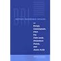 Dietary Reference Intakes for Energy, Carbohydrate, Fiber, Fat, Fatty Acids, Cholesterol, Protein, and Amino Acids (Macronutrients)