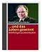 Books : ... und das Leben gewinnt