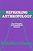 Refiguring Anthropology: First Principles of Probability & Statistics