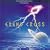 GRAND CROSS