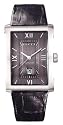 Men's 8600 M Series Automatic Black Alligator