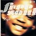 FREE SOUL LIFE