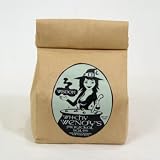 Witchy Wendy's Magickal Bath Salts - Wisdom