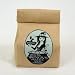Witchy Wendy's Magickal Bath Salts - Wisdom