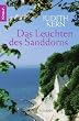Das Leuchten des Sanddorns: Roman