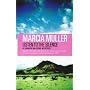 Listen to the Silence (A Sharon McCone mystery)