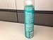 AQUAGE by Aquage: UPLIFTING FOAM 8 OZ