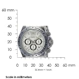 Invicta Men's 9211 Speedway Collection Chronograph Watch