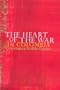 The Heart of the War in Colombia