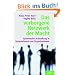 Das verborgene Netzwerk der Macht: Systemische Aufstellung in Unternehmen und Organisationen