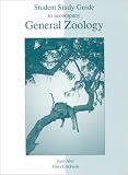 Zoology Student Study Guide
