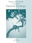 Zoology Student Study Guide