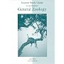 Zoology Student Study Guide