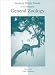 Book Zoology Student Study Guide