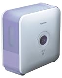 TOSHIBA 加湿器 ブルー KA-B3(L)